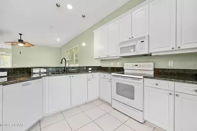 3132 Connemara Drive, Ormond Beach, FL 32174 - Photo 19