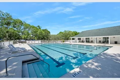 3132 Connemara Drive, Ormond Beach, FL 32174 - Photo 67