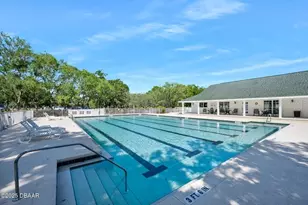 3132 Connemara Dr, Ormond Beach, FL 32174 - Photo 67