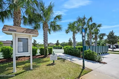 3132 Connemara Drive, Ormond Beach, FL 32174 - Photo 57