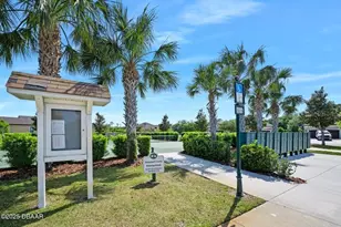 3132 Connemara Dr, Ormond Beach, FL 32174 - Photo 57