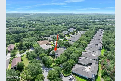 3132 Connemara Drive, Ormond Beach, FL 32174 - Photo 41