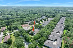 3132 Connemara Dr, Ormond Beach, FL 32174 - Photo 41