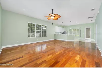 3132 Connemara Drive, Ormond Beach, FL 32174 - Photo 11