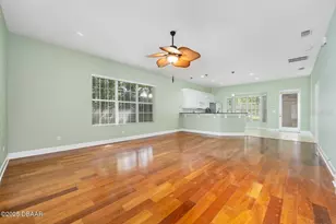 3132 Connemara Dr, Ormond Beach, FL 32174 - Photo 11