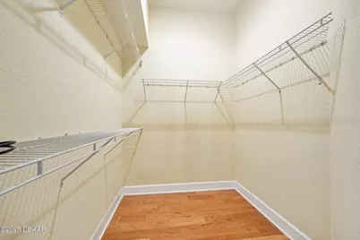 3132 Connemara Drive, Ormond Beach, FL 32174 - Photo 21