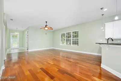 3132 Connemara Drive, Ormond Beach, FL 32174 - Photo 9