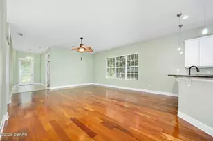 3132 Connemara Dr, Ormond Beach, FL 32174 - Photo 9