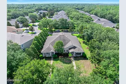 3132 Connemara Drive, Ormond Beach, FL 32174 - Photo 39
