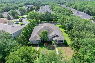 3132 Connemara Dr, Ormond Beach, FL 32174 - Photo 39