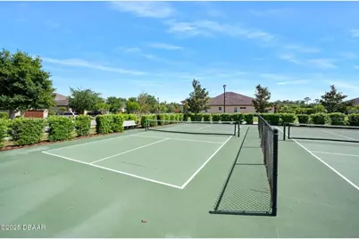 3132 Connemara Drive, Ormond Beach, FL 32174 - Photo 59