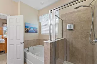 105 Spoonbill Dr, Palm Coast, FL 32164 - Photo 47