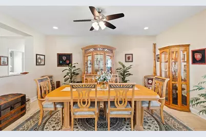 105 Spoonbill Drive, Palm Coast, FL 32164 - Photo 11