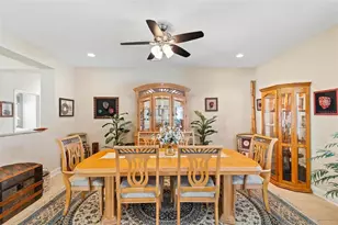 105 Spoonbill Dr, Palm Coast, FL 32164 - Photo 11