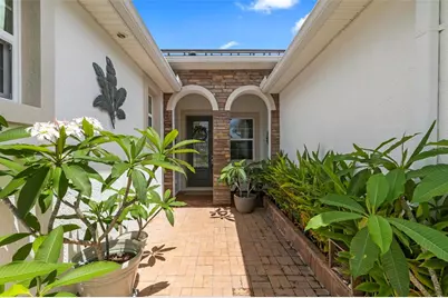 105 Spoonbill Drive, Palm Coast, FL 32164 - Photo 7