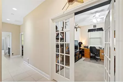 105 Spoonbill Drive, Palm Coast, FL 32164 - Photo 49