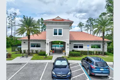 105 Spoonbill Drive, Palm Coast, FL 32164 - Photo 71