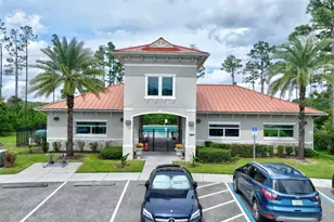 105 Spoonbill Dr, Palm Coast, FL 32164 - Photo 71