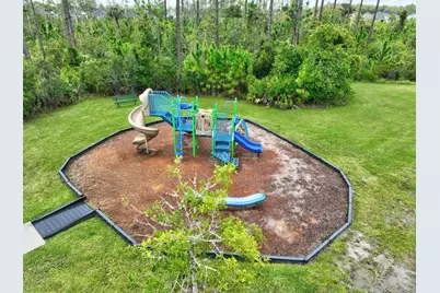 105 Spoonbill Drive, Palm Coast, FL 32164 - Photo 67