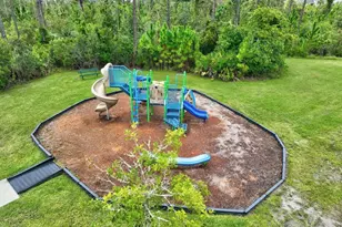 105 Spoonbill Dr, Palm Coast, FL 32164 - Photo 67