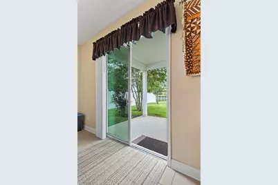 105 Spoonbill Drive, Palm Coast, FL 32164 - Photo 29