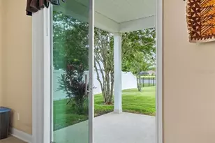 105 Spoonbill Dr, Palm Coast, FL 32164 - Photo 29