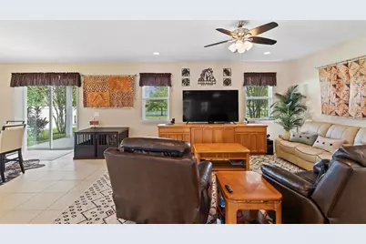 105 Spoonbill Drive, Palm Coast, FL 32164 - Photo 13