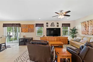 105 Spoonbill Dr, Palm Coast, FL 32164 - Photo 13