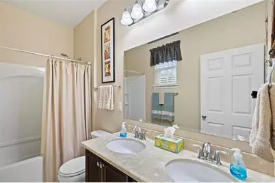 105 Spoonbill Drive, Palm Coast, FL 32164 - Photo 55