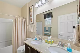 105 Spoonbill Dr, Palm Coast, FL 32164 - Photo 55