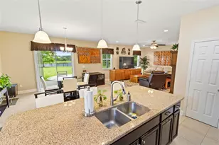 105 Spoonbill Dr, Palm Coast, FL 32164 - Photo 27