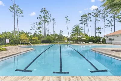 105 Spoonbill Drive, Palm Coast, FL 32164 - Photo 65