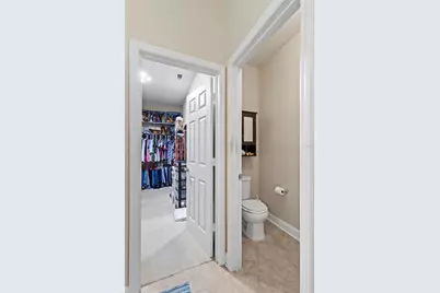 105 Spoonbill Drive, Palm Coast, FL 32164 - Photo 45