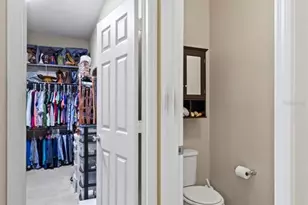 105 Spoonbill Dr, Palm Coast, FL 32164 - Photo 45