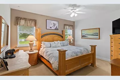 105 Spoonbill Drive, Palm Coast, FL 32164 - Photo 39