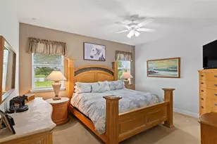 105 Spoonbill Dr, Palm Coast, FL 32164 - Photo 39