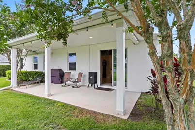 105 Spoonbill Drive, Palm Coast, FL 32164 - Photo 31