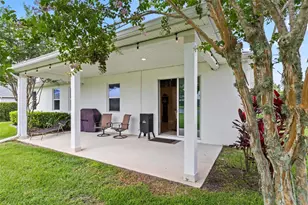 105 Spoonbill Dr, Palm Coast, FL 32164 - Photo 31