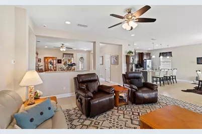 105 Spoonbill Drive, Palm Coast, FL 32164 - Photo 17