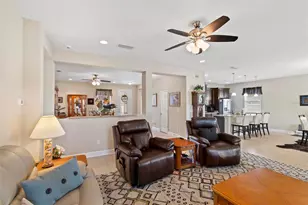 105 Spoonbill Dr, Palm Coast, FL 32164 - Photo 17