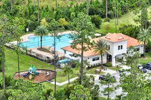 105 Spoonbill Dr, Palm Coast, FL 32164 - Photo 63