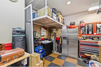 105 Spoonbill Drive, Palm Coast, FL 32164 - Photo 59