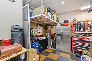 105 Spoonbill Dr, Palm Coast, FL 32164 - Photo 59