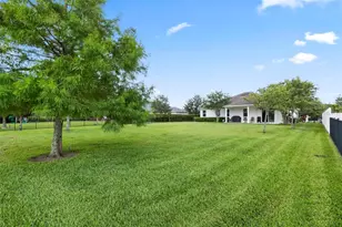 105 Spoonbill Dr, Palm Coast, FL 32164 - Photo 35