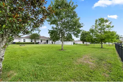 105 Spoonbill Drive, Palm Coast, FL 32164 - Photo 37