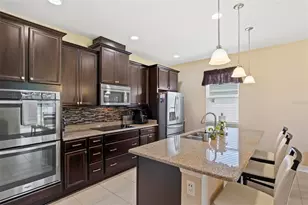 105 Spoonbill Dr, Palm Coast, FL 32164 - Photo 23