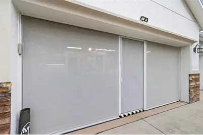 105 Spoonbill Drive, Palm Coast, FL 32164 - Photo 57