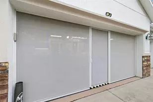 105 Spoonbill Dr, Palm Coast, FL 32164 - Photo 57