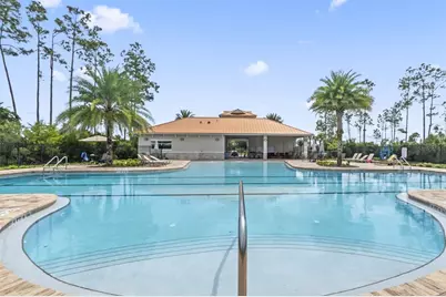 105 Spoonbill Drive, Palm Coast, FL 32164 - Photo 61