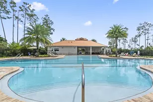 105 Spoonbill Dr, Palm Coast, FL 32164 - Photo 61